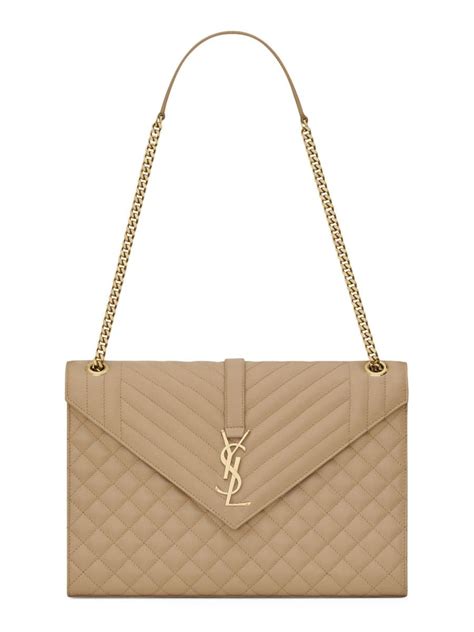 saks saint laurent handbags|saint laurent handbags sale.